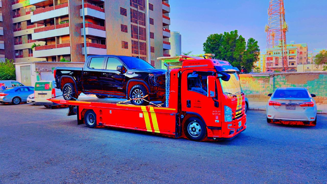 سطحة جنوب الرياض